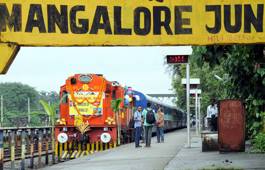 mangalore jn-1...